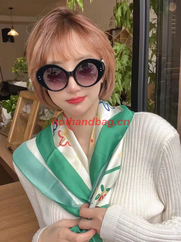 Linda Farrow Sunglasses Top Quality LFS00204